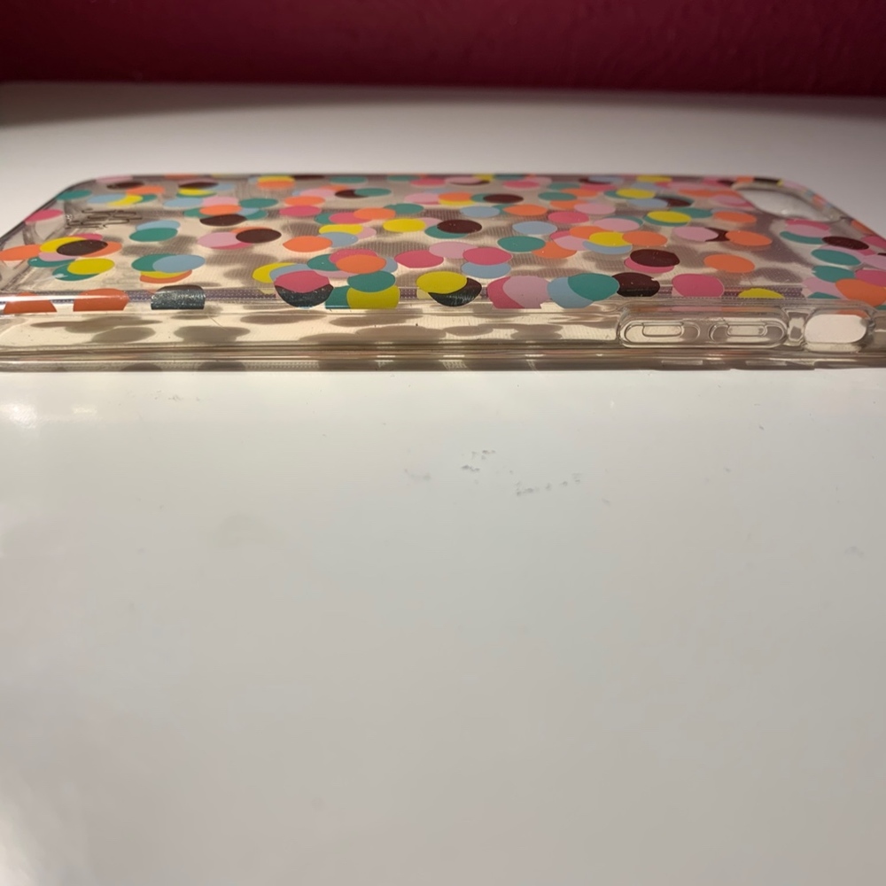 iPhone 8 Plus Case - Picture 3 of 4